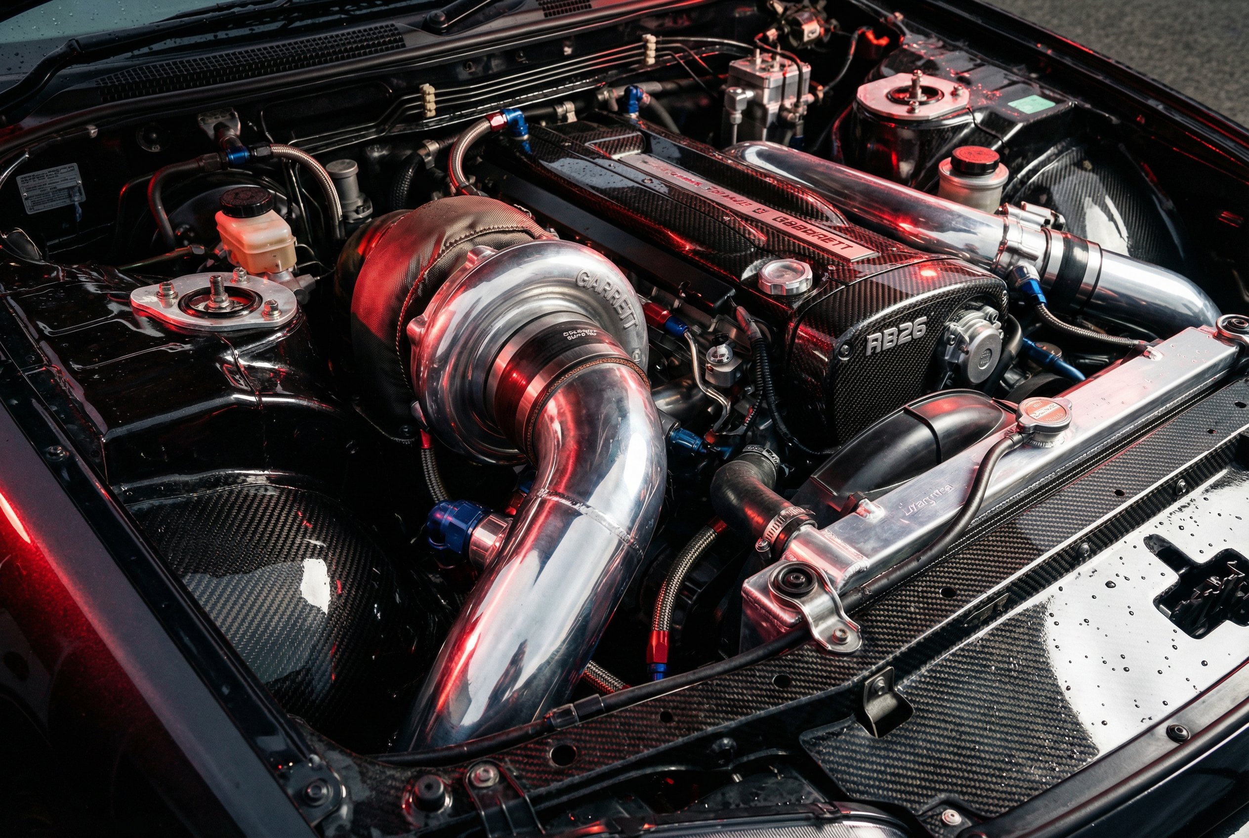 暗网改装短视频