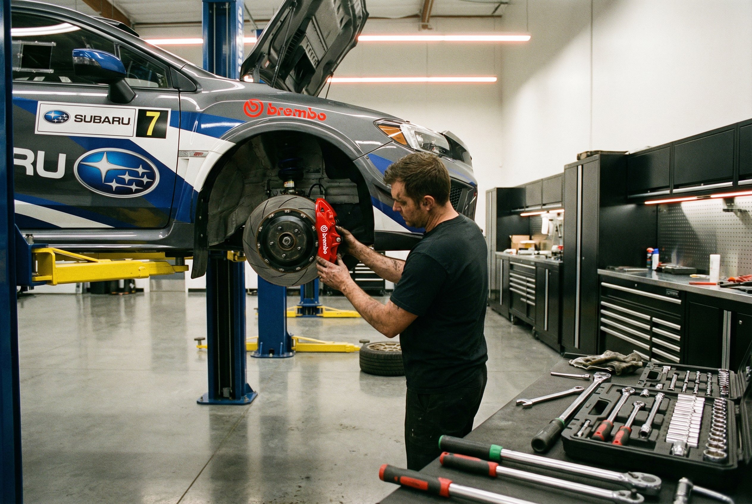 暗网修车视频教程